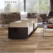 ESSENSE Rovere:Καφέ Ανάγλυφο Γρανίτης1° 20x120cm
